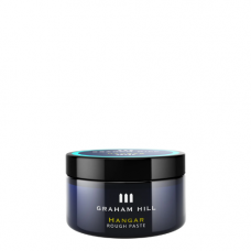 Graham Hill HANGAR matt juuste stiilipasta 100 ml
