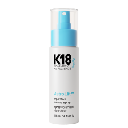 K18 AstroLift™ reparative volume spray 118ml