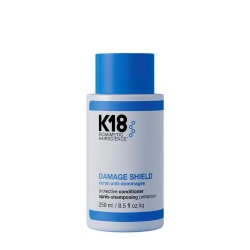 DAMAGE SHIELD protective conditioner 250ml