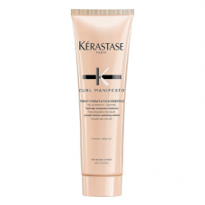 Kerastase Fondant Hydratation Essentielle niisutav palsam lokkis juustele 250ml