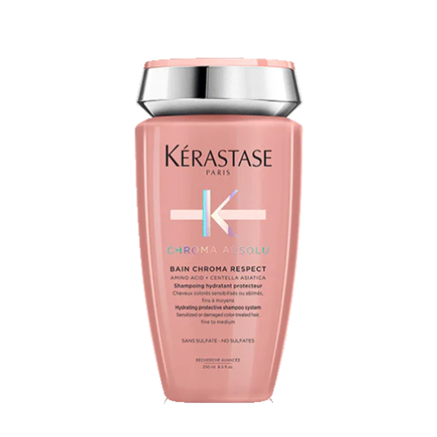Kerastase Bain Chroma Respect 250 ml