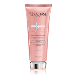 Kerastase Fondant Cica Chroma 200ml
