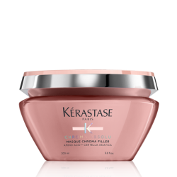 Kerastase Masque Chroma Filler 200 ml
