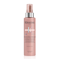 Kerastase Sérum Chroma Thermique 150 ml