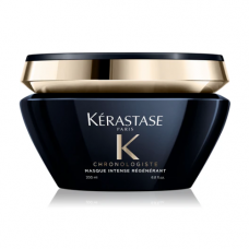 Kerastase MASQUE INTENSE RÉGÉNÉRANT taastav juuksemask 40+ juustele 200ml