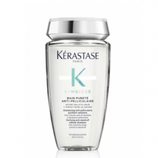 Kerastase Bain Pureté Anti-Pelliculaire puhastav kõõmavastane šampoon 250ml