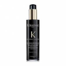 Kerastase THERMIQUE RÉGÉNÉRANT taastav föönitamise hooldusvahend 40+ juustele 150ml