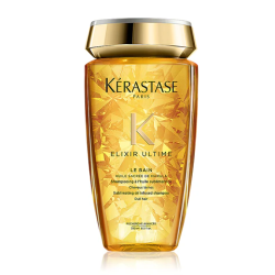 Kerastase Elixir Ultime Le Bain 250ml