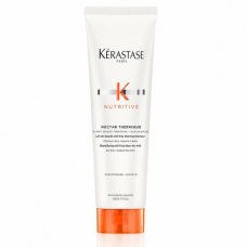 Kerastase Nectar termique 150ml