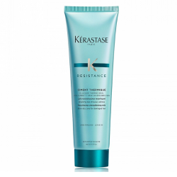 Kerastase Ciment Thermique taastav juuksepiim kahjustatud juustele 150ml