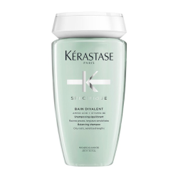 Kerastase Bain Divalent 250ml