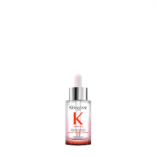 Kerastase Serum Fortifiant Anti-Chute 30ml