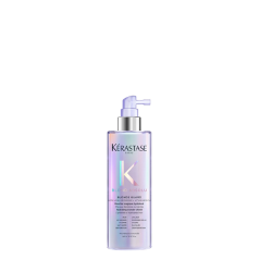 Blond Guard 190ml