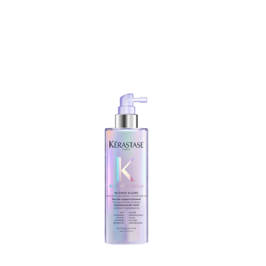 Blond Guard 190ml