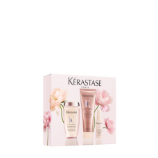 Kérastase Gloss Trio Spring Set