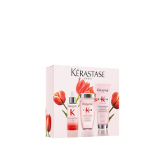 GENESIS TRIO SPRING SET