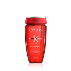 Kerastase Bain Apres-Soleil 250ml