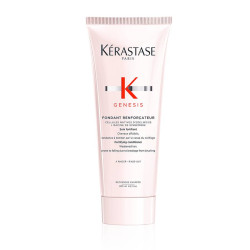 Kerastase Fondant Renforcateur tugevdav palsam hõrenevatele juustele 200ml