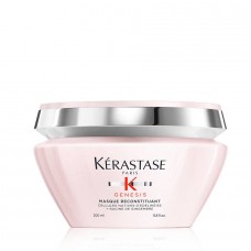 Kerastase Masque Reconstituant tugevdav juuksemask hõrenevatele juustele 200ml