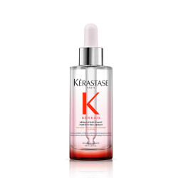 Kerastase Serum Fortifiant Anti-Chute 90ml