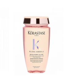 Bain Hydra-Glaze 250ml