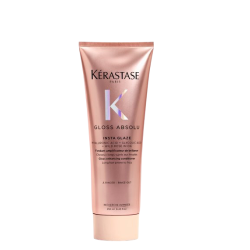 Insta Glaze 250ml