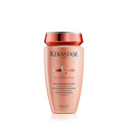 Kerastase Bain Fluidealiste 250ml