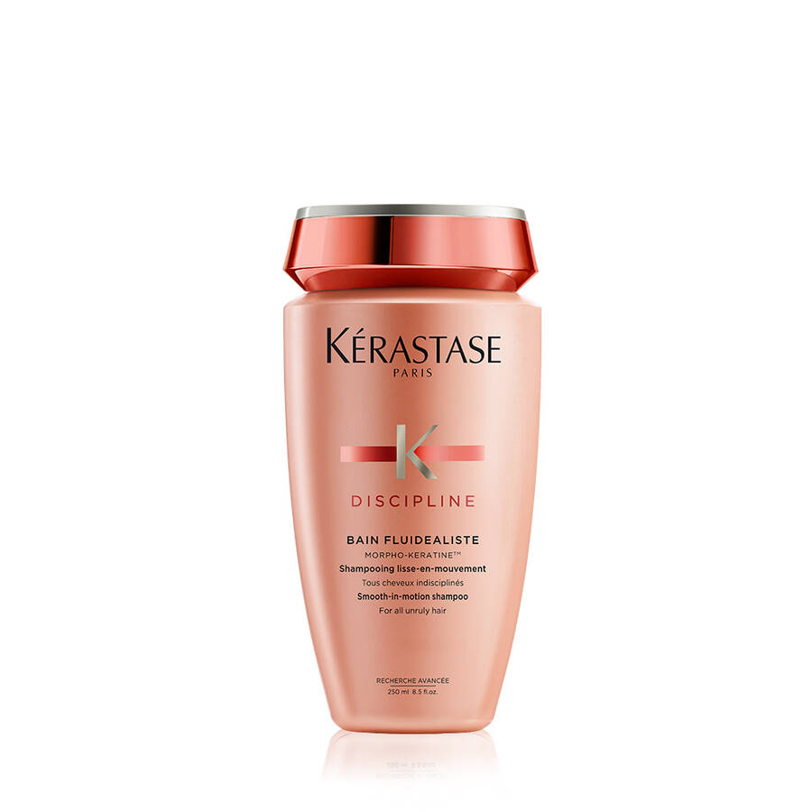 Kerastase Bain Fluidealiste 250ml