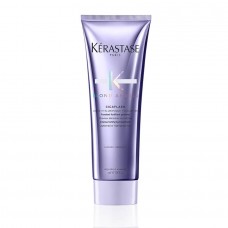 Kerastase Cicaflash niisutav juuksehooldus blondidele juustele 250ml