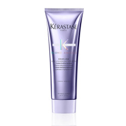 Kerastase Cicaflash niisutav juuksehooldus blondidele juustele 250ml