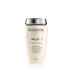 Kerastase Bain Densite kohevust andev šampoon õhukestele juustele 250ml