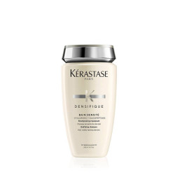 Kerastase Bain Densite 250ml