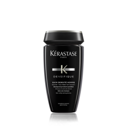 Kerastase Bain Densifique Homme 250ml