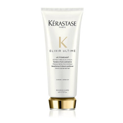 Kerastase Elixir Ultime Le Fondant sära andev palsam normaalsetele juustele 200ml