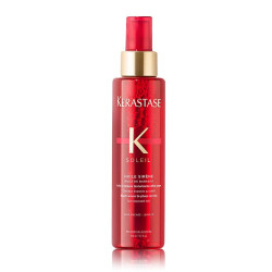 Kerastase HUILE SIRENE 150ml