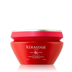 Kerastase Masque Apres-Soleil 200ml