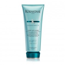 Kerastase Ciment Anti-Usure taastav juuksekreem kahjustatud juustele 200ml