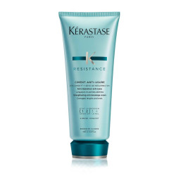 Kerastase Ciment Anti-Usure taastav juuksekreem kahjustatud juustele 200ml