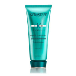 Kerastase Fondant Extentioniste tugevdav palsam pikkadele juustele 200ml