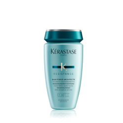Kerastase Bain Force Architecte 250ml