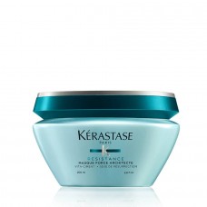Kerastase Masque Force Architecte taastav juuksemask kahjustatud juustele 200ml