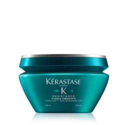 Kerastase Masque Therapiste 200ml