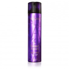 Kerastase Laque Couture sära andev juukselakk kõikidele juuksetüüpidele 300ml