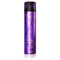 Kerastase Laque Couture sära andev juukselakk kõikidele juuksetüüpidele 300ml