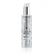 Kerastase L'Incroyable blowdry lotion kuumakaitse soenguvedelik kõikidele juuksetüüpidele 150ml