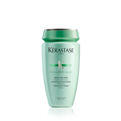 Kerastase Bain Volumifique 250ml