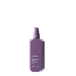 NIGHT.SHIFT 100ml