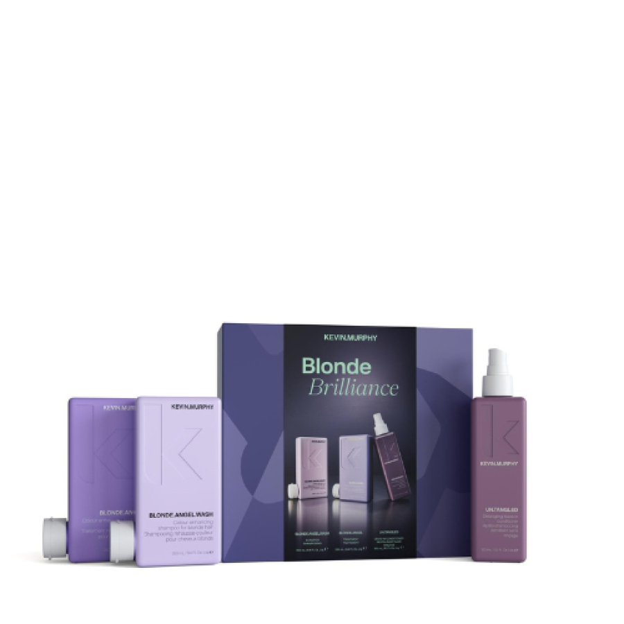 KEVIN.MURPHY BLONDE BRILLIANCE