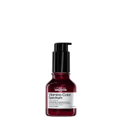 Vitamino Color Spectrum serum 50ml