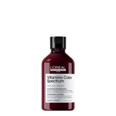 Vitamino Color Spectrum shampoo 300ml